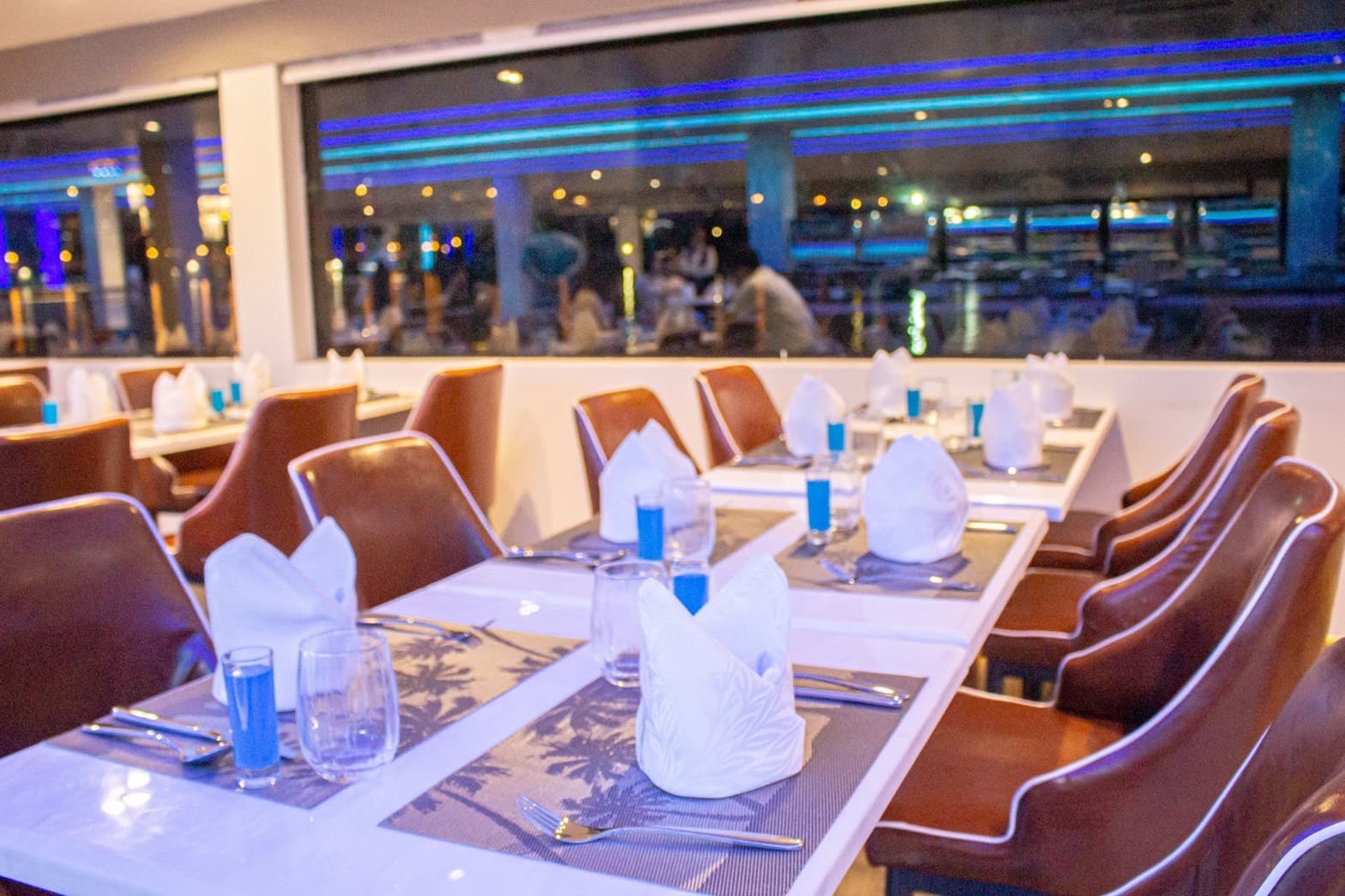 Royal Princess (Sunset Cruise)